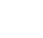 /files/images/icon1.png