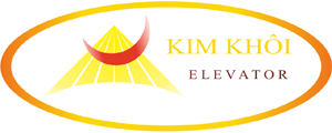 Thang máy Kim Khôi